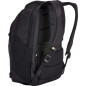 Sacoches d'ordinateurs portables - Case Logic - BPEB-115 Black