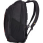 Sacoches d'ordinateurs portables - Case Logic - BPEB-115 Black