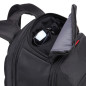 Sacoches d'ordinateurs portables - Case Logic - BPEB-115 Black