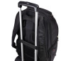 Sacoches d'ordinateurs portables - Case Logic - BPEB-115 Black