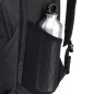 Sacoches d'ordinateurs portables - Case Logic - BPEB-115 Black