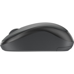 Logitech M240 Silent
