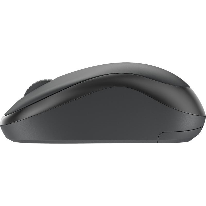 Logitech M240 Silent