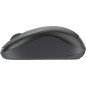 Logitech M240 Silent