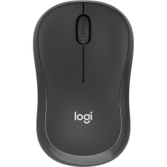 Logitech M240 Silent