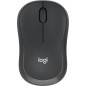 Logitech M240 Silent