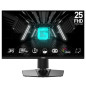 Écrans plats de PC - MSI - G255PF E2