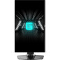 Écrans plats de PC - MSI - G255PF E2