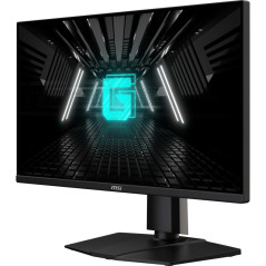 Écrans plats de PC - MSI - G255PF E2 | Soul Rebel E-Shop