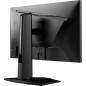 Écrans plats de PC - MSI - G255PF E2