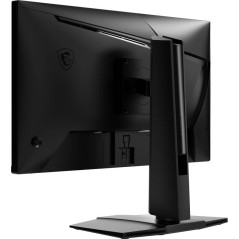 Écrans plats de PC - MSI - G255PF E2 | Soul Rebel E-Shop