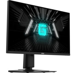 Écrans plats de PC - MSI - G255PF E2 | Soul Rebel E-Shop
