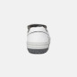 Low safety shoes - Joko - Unisex - EN ISO 20345 - S2 - White