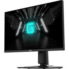 Écrans plats de PC - MSI - G255PF E2 | Soul Rebel E-Shop