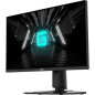 Écrans plats de PC - MSI - G255PF E2