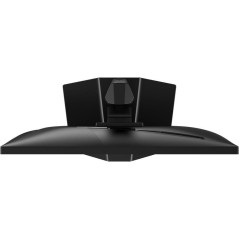 Écrans plats de PC - MSI - G255PF E2 | Soul Rebel E-Shop