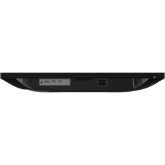 Écrans plats de PC - MSI - G255PF E2 | Soul Rebel E-Shop
