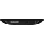 Écrans plats de PC - MSI - G255PF E2