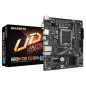 Cartes mères - GIGABYTE - H610M S2H V3 DDR4