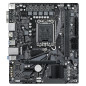 Cartes mères - GIGABYTE - H610M S2H V3 DDR4