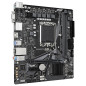 Cartes mères - GIGABYTE - H610M S2H V3 DDR4