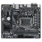 Cartes mères - GIGABYTE - H610M S2H V3 DDR4