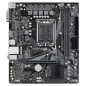 Cartes mères - GIGABYTE - H610M H V3 DDR4