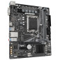 Cartes mères - GIGABYTE - H610M H V3 DDR4