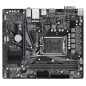 Cartes mères - GIGABYTE - H610M H V3 DDR4