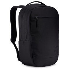 Sacoches d'ordinateurs portables - Case Logic - Eco INVIBP116 Black | Soul Rebel E-Shop