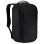 Sacoches d'ordinateurs portables - Case Logic - Eco INVIBP116 Black