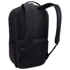 Sacoches d'ordinateurs portables - Case Logic - Eco INVIBP116 Black | Soul Rebel E-Shop
