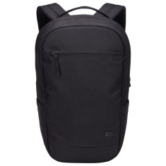 Sacoches d'ordinateurs portables - Case Logic - Eco INVIBP116 Black | Soul Rebel E-Shop