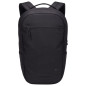 Sacoches d'ordinateurs portables - Case Logic - Eco INVIBP116 Black