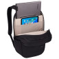 Sacoches d'ordinateurs portables - Case Logic - Eco INVIBP116 Black