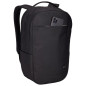 Sacoches d'ordinateurs portables - Case Logic - Eco INVIBP116 Black