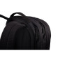 Sacoches d'ordinateurs portables - Case Logic - Eco INVIBP116 Black