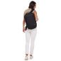 Sacoches d'ordinateurs portables - Case Logic - Eco INVIBP116 Black