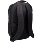 Sacoches d'ordinateurs portables - Case Logic - Eco INVIBP116 Black