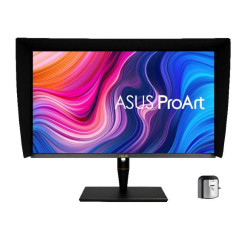 Écrans plats de PC - ASUS - PA32UCX-PK | Soul Rebel E-Shop