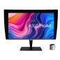 Écrans plats de PC - ASUS - PA32UCX-PK