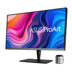 Écrans plats de PC - ASUS - PA32UCX-PK | Soul Rebel E-Shop