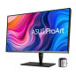 Écrans plats de PC - ASUS - PA32UCX-PK
