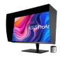 Écrans plats de PC - ASUS - PA32UCX-PK