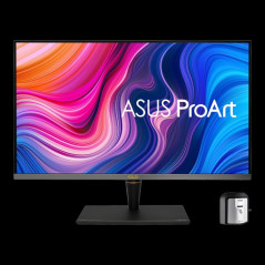 Écrans plats de PC - ASUS - PA32UCX-PK | Soul Rebel E-Shop