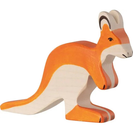 Kangourou