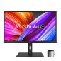 Écrans plats de PC - ASUS - PA27DCE-K