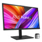 Écrans plats de PC - ASUS - PA27DCE-K
