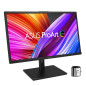 Écrans plats de PC - ASUS - PA27DCE-K