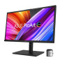 Écrans plats de PC - ASUS - PA27DCE-K